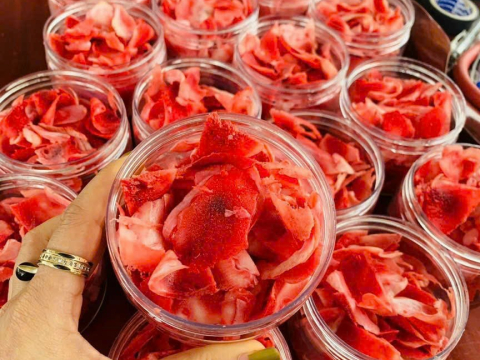 Hoạt động 1 (1) (1) (1)