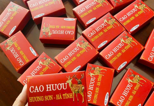 Hoạt động 1 (1) (1)