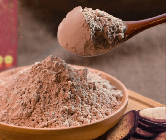 Nhung hươu khô bột Hương Sơn 50g