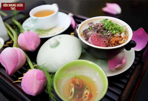 10+ cách chế biến nhung hươu bổ ích và dễ dàng