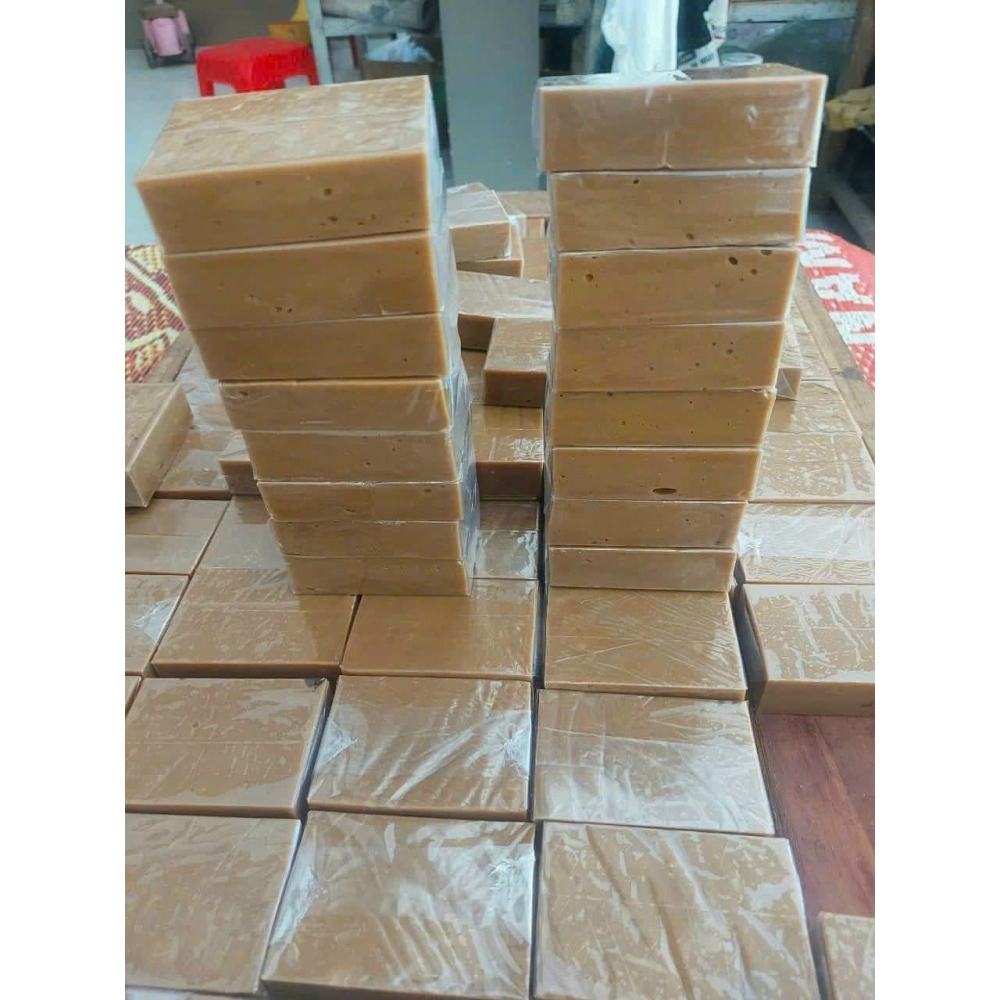 Cao Hươu Hương Sơn