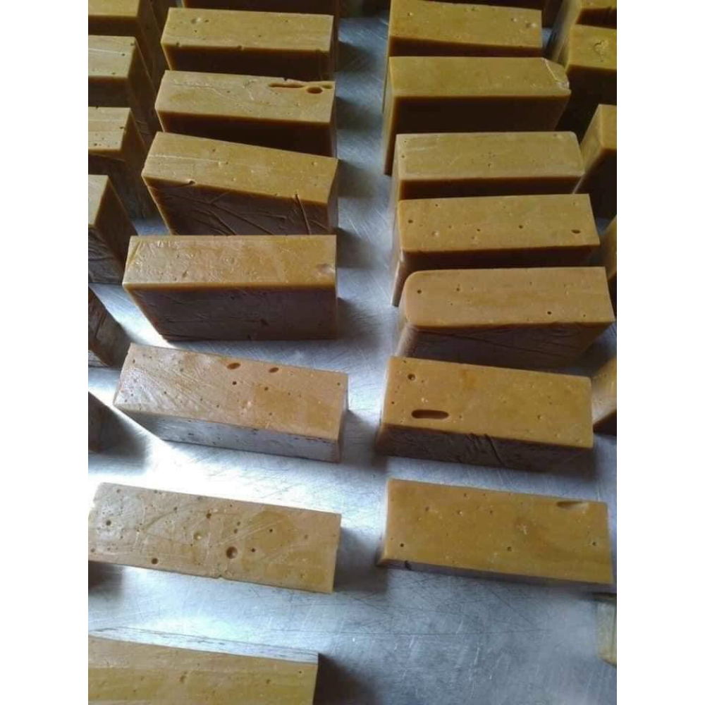 Cao Hươu Hương Sơn