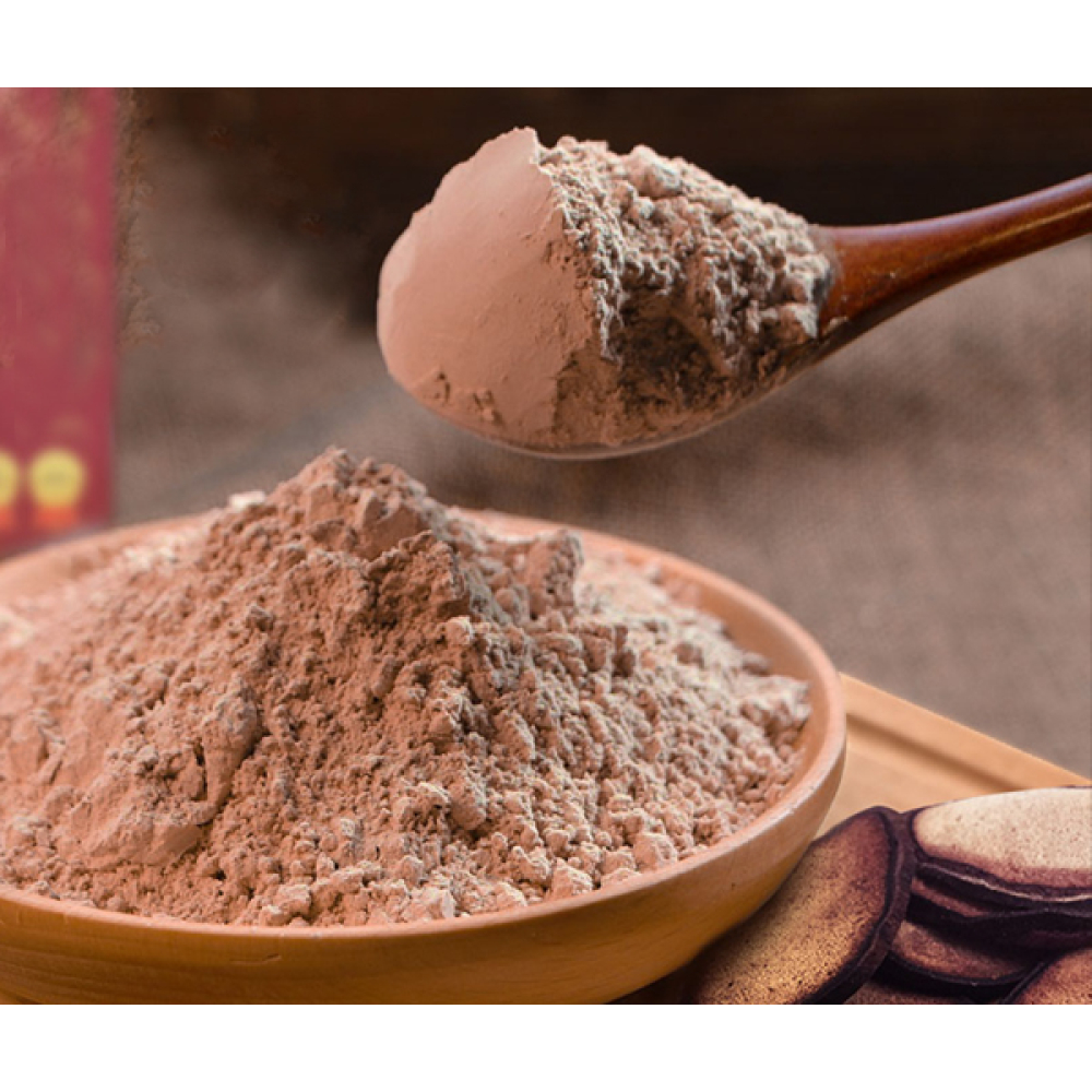 Nhung hươu khô bột Hương Sơn 50g