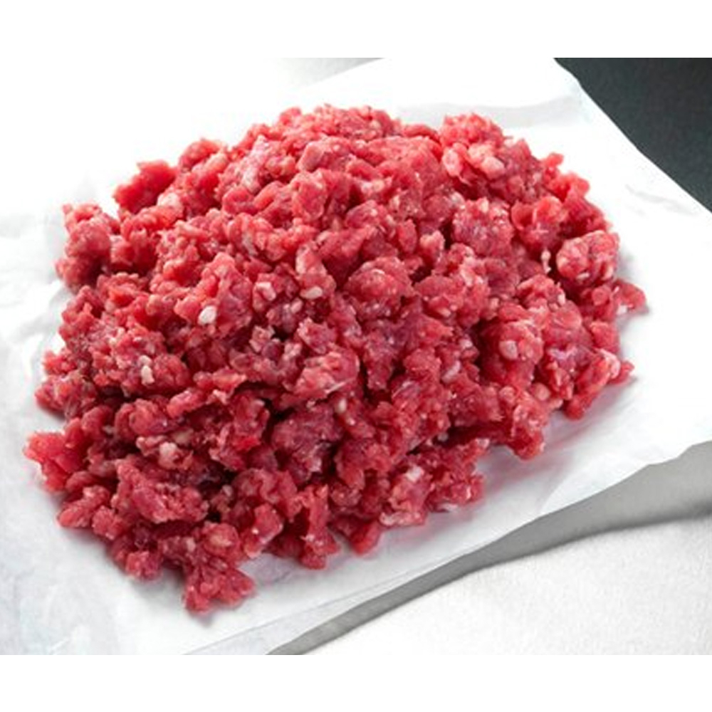 Nhung hươu xay nhỏ Hương Sơn